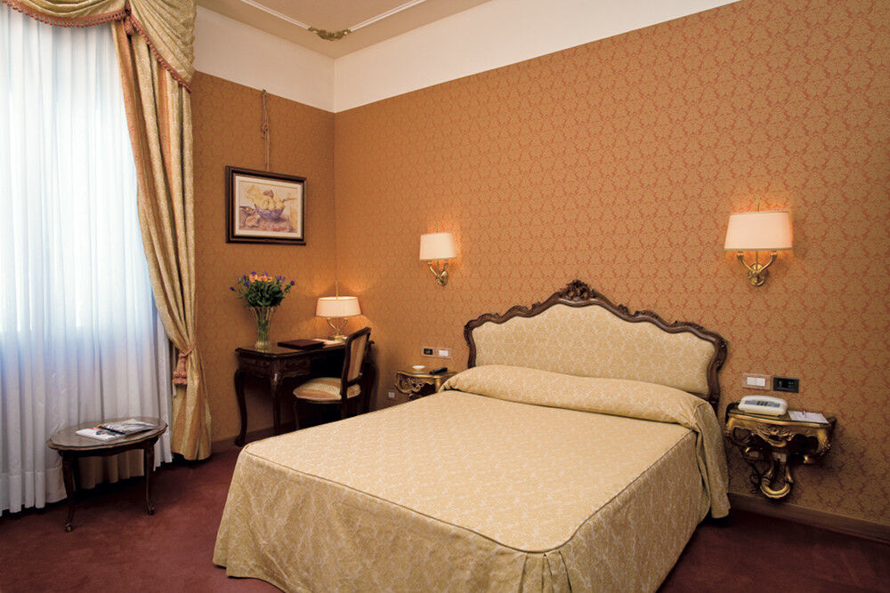 Hotel Residence Anglet Biarritz-Parme Экстерьер фото